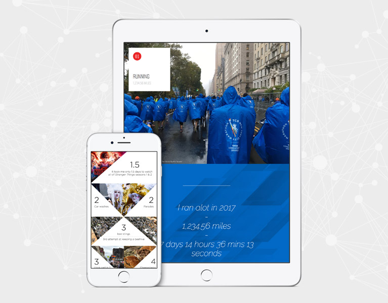 Annual Report 2017