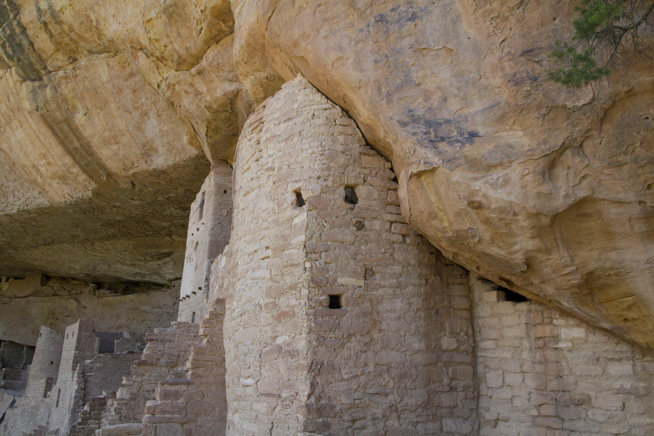 Mesa Verde